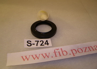 SIMERING 47X72X11.5/14